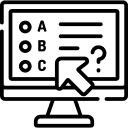 Online Tests