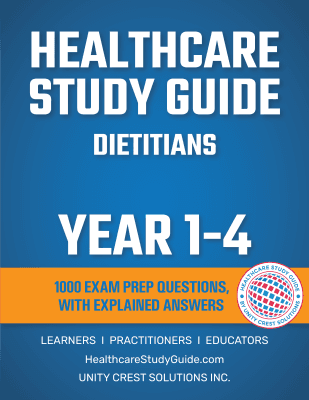 all-years-explained-answers