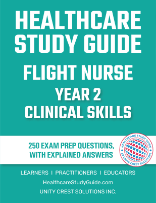 year-2