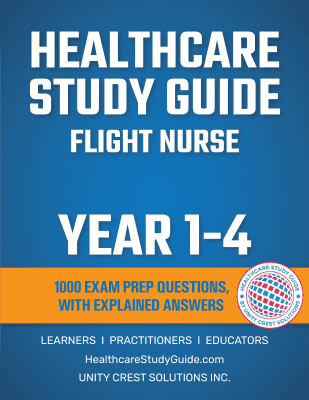 all-years-explained-answers