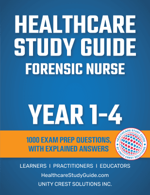 all-years-explained-answers