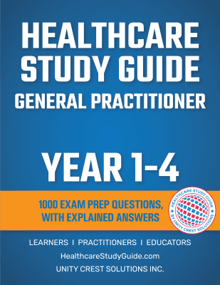 all-years-explained-answers