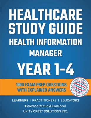 all-years-explained-answers