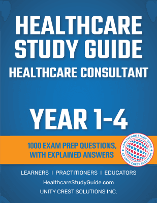all-years-explained-answers