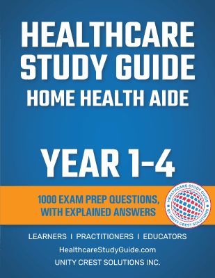 all-years-explained-answers