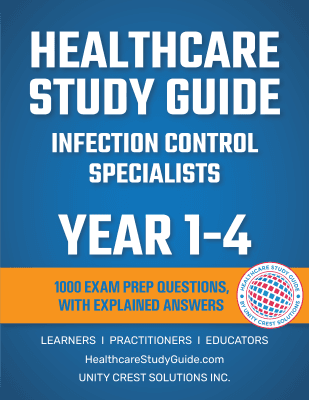 all-years-explained-answers