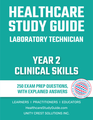 year-2