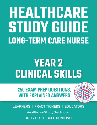 year-2
