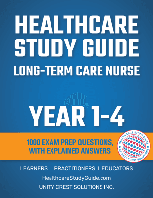 all-years-explained-answers
