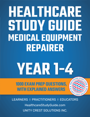 all-years-explained-answers