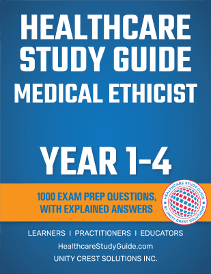 all-years-explained-answers
