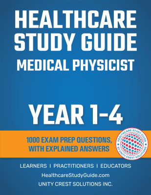 all-years-explained-answers