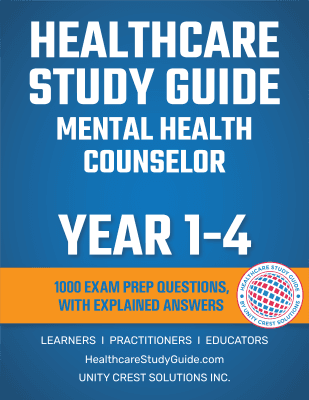 all-years-explained-answers
