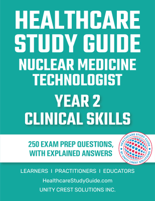 year-2