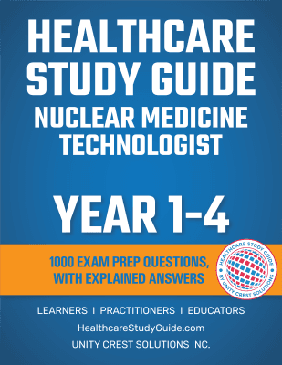 all-years-explained-answers