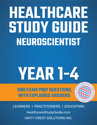 all-years-explained-answers