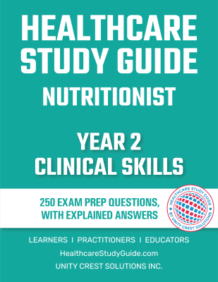 year-2