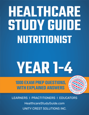 all-years-explained-answers