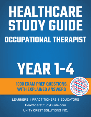 all-years-explained-answers