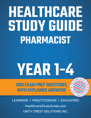 all-years-explained-answers