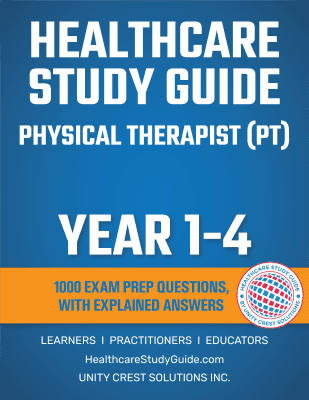 all-years-explained-answers
