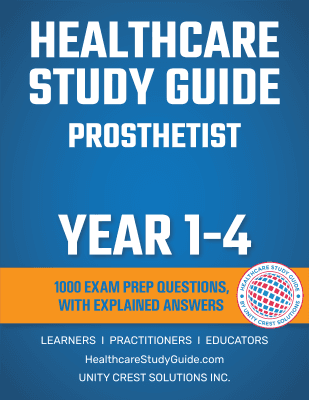 all-years-explained-answers