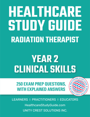 year-2