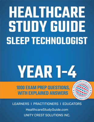 all-years-explained-answers