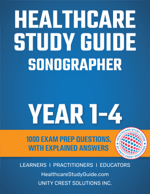 all-years-explained-answers