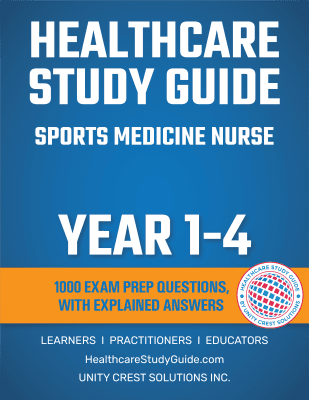 all-years-explained-answers