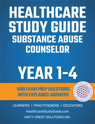 all-years-explained-answers