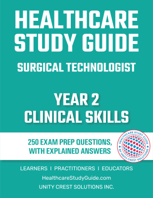 year-2