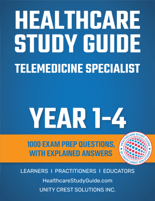 all-years-explained-answers