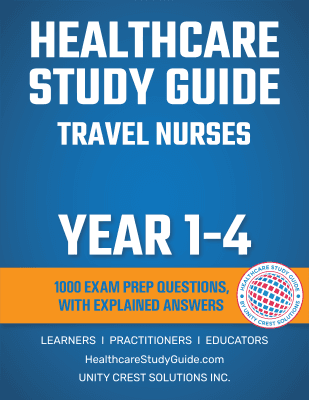all-years-explained-answers