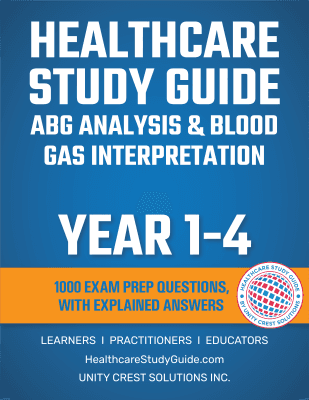 all-years-explained-answers