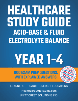 all-years-explained-answers