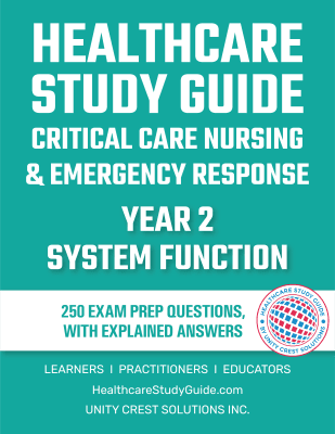 year-2
