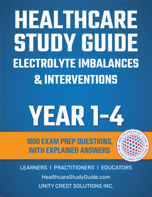 all-years-explained-answers