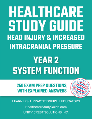year-2