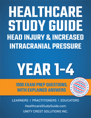 all-years-explained-answers