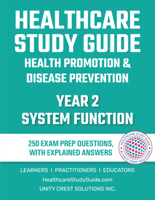 year-2