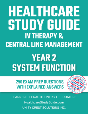 year-2