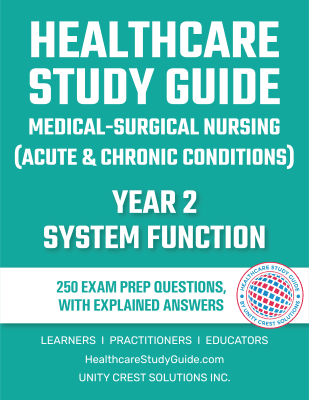 year-2