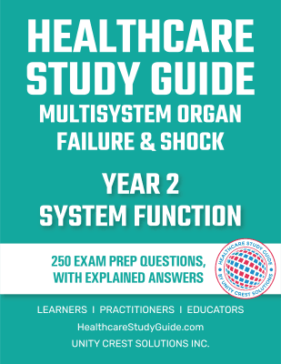 year-2