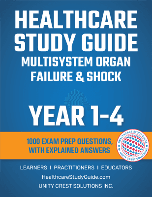 all-years-explained-answers