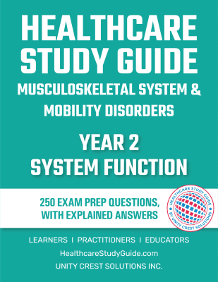 year-2