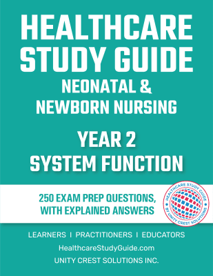year-2
