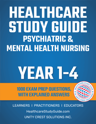 all-years-explained-answers