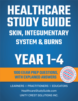 all-years-explained-answers