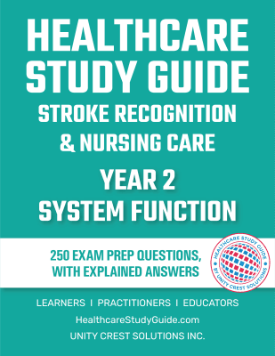 year-2